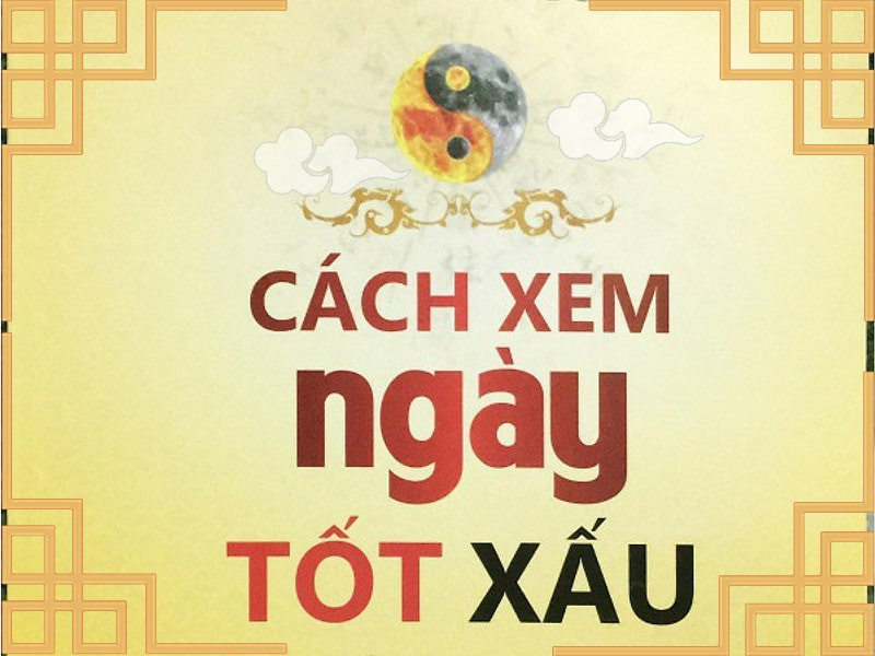 Xem Ngay Tot Chuyen Nha Nhap Trach Theo Tuoi Min