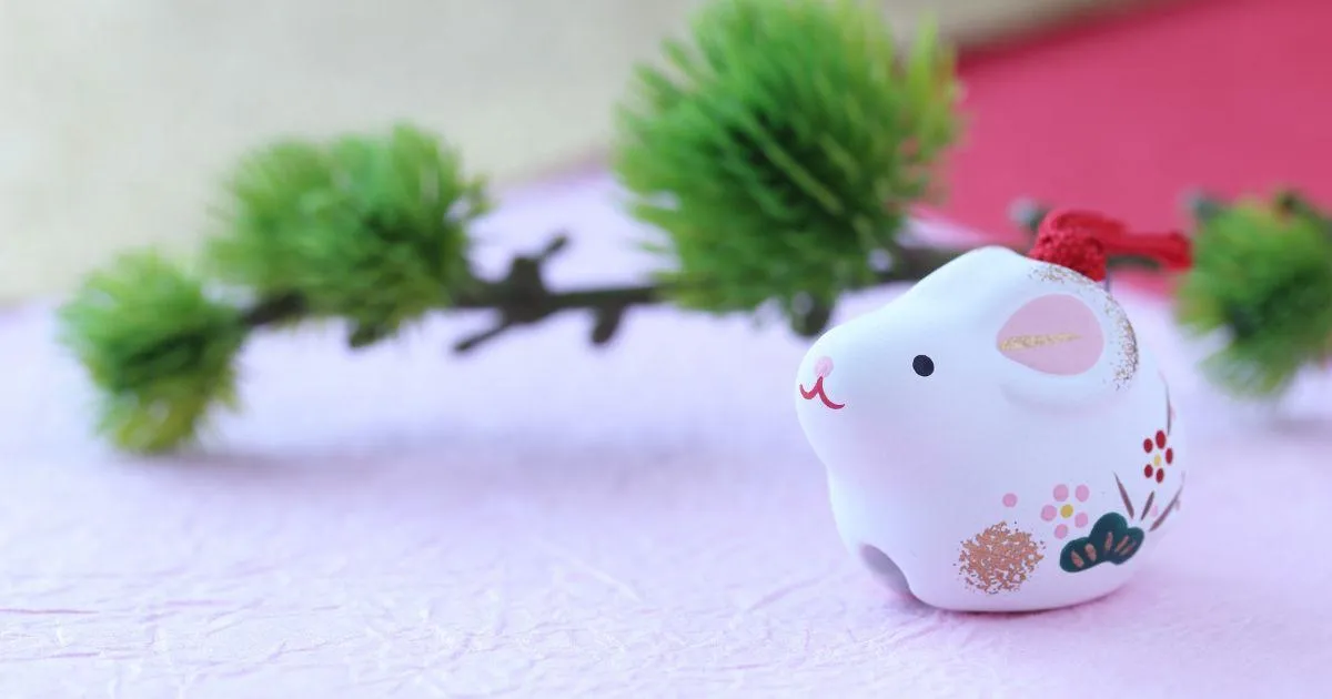 Tuổi Giáp Tý tương sinh với mệnh Thủy và Thổ, mệnh tương khắc với Mộc và Hỏa