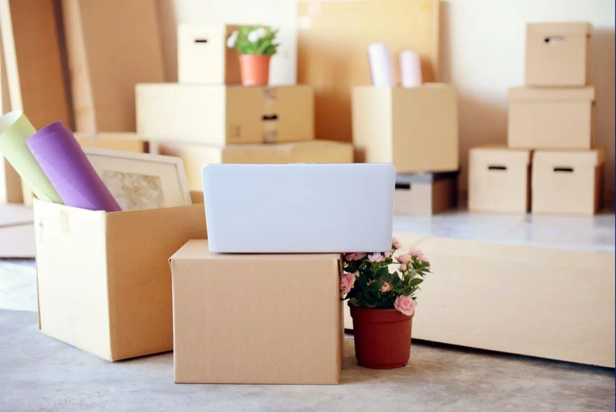 Chuyển đồ trước khi nhập trạch có được không?-01