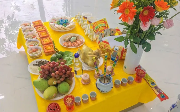 Những điều không nên làm khi chuyển nhà nhập trạch để cả năm bình an