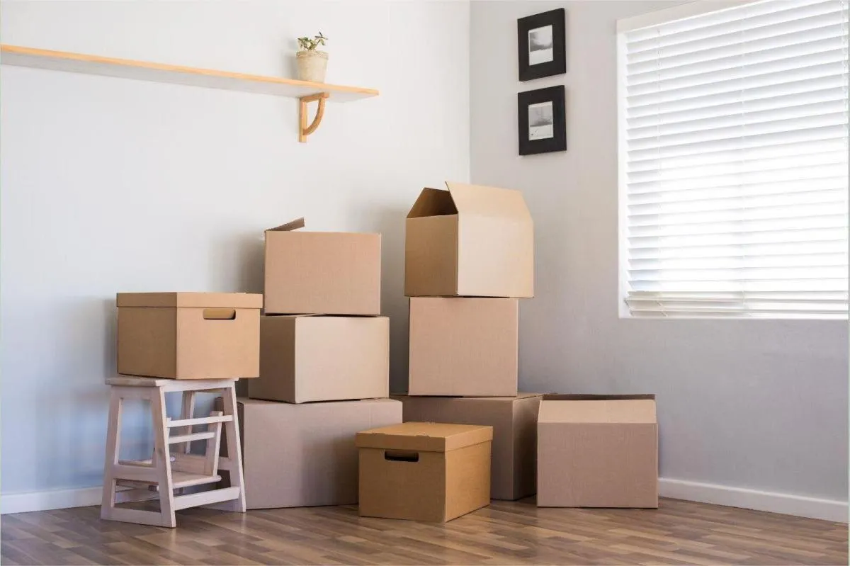 10 việc cần làm khi về nhà mới giúp cuộc sống suôn sẻ, tránh xui rủi