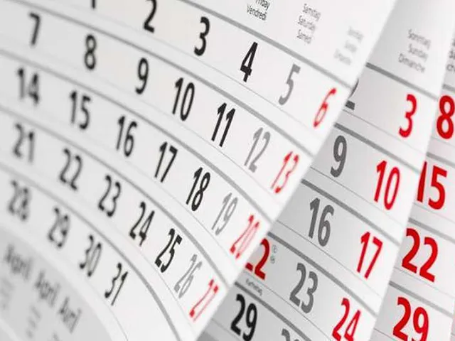 Việc cần làm khi về nhà mới - Chọn ngày đẹp chuyển nhà