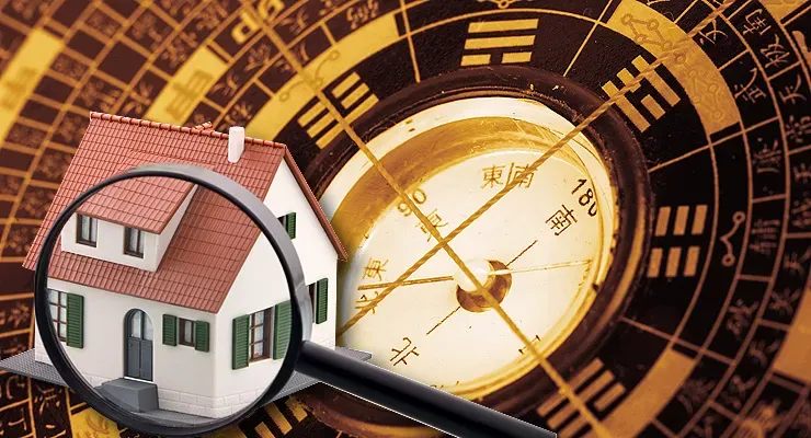 Xem ngày tốt chuyển nhà tháng 8 năm 2025-01