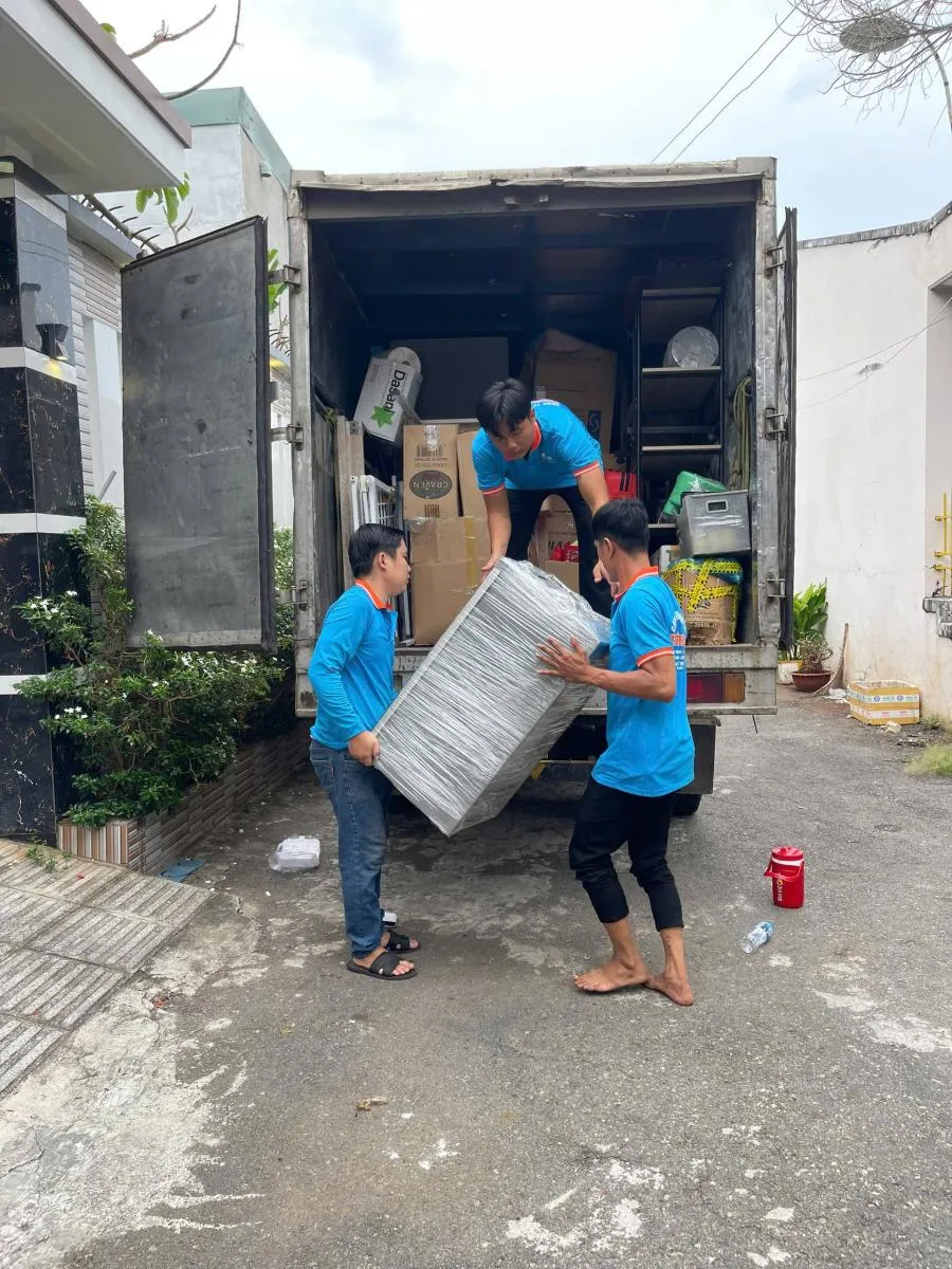 Xem ngày tốt chuyển nhà tháng 8 năm 2025-02